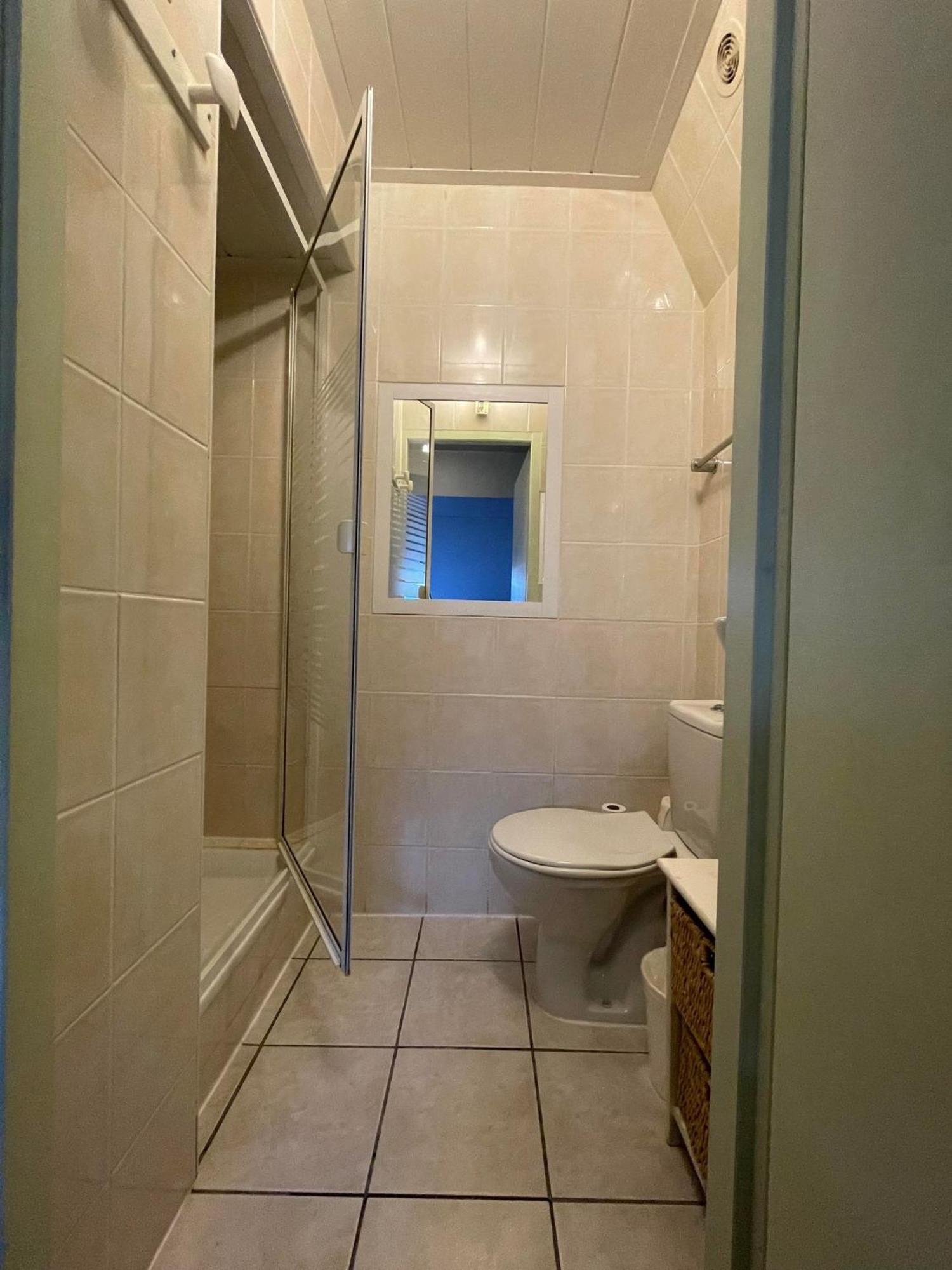 Hotel Authentic By Balladins, Le Carre D'aix Aix-les-Bains