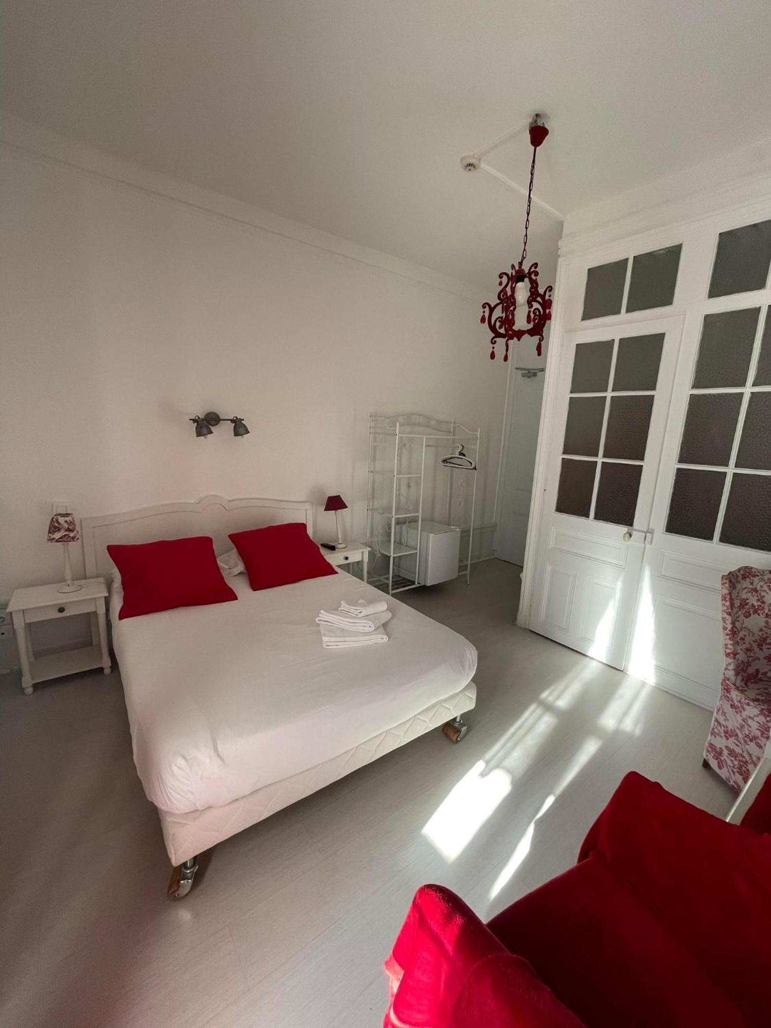 Authentic By Balladins, Le Carre D'aix Hotel