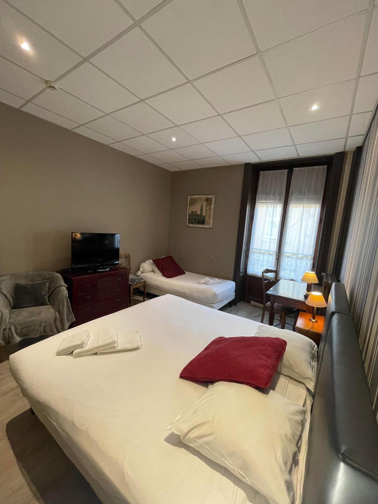 Authentic By Balladins, Le Carre D'aix Aix-les-Bains