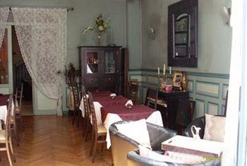 Authentic By Balladins, Le Carre D'aix Hotel Aix-les-Bains