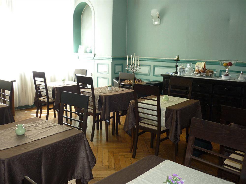 Authentic By Balladins, Le Carre D'aix Aix-les-Bains