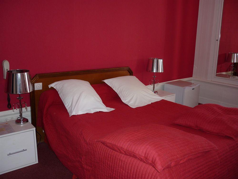 Hotel Authentic By Balladins, Le Carre D'aix