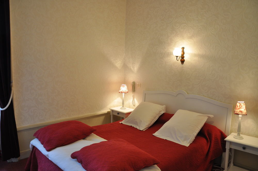 Hotel Authentic By Balladins, Le Carre D'aix Aix-les-Bains
