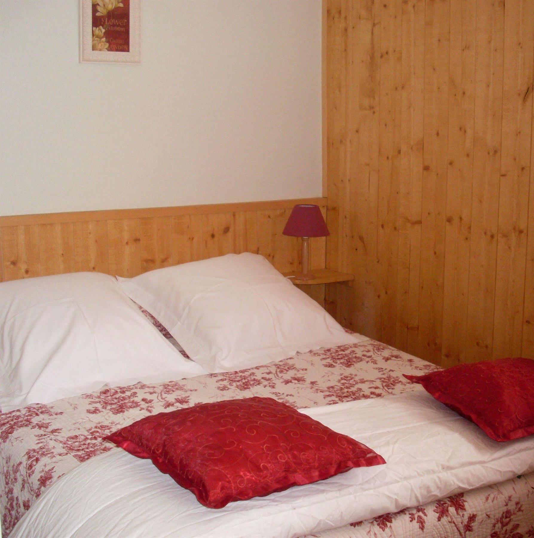 Authentic By Balladins, Le Carre D'aix 2* Aix-les-Bains