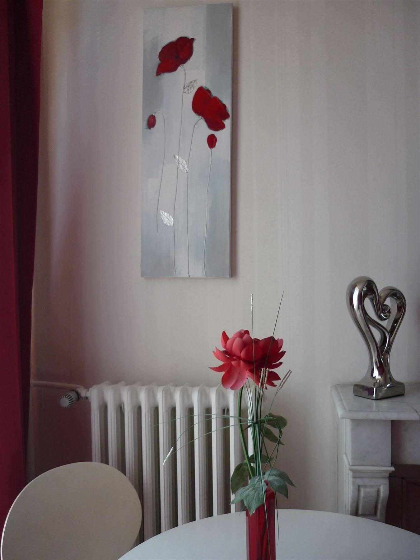 Authentic By Balladins, Le Carre D'aix Hotel