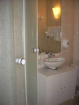 Authentic By Balladins, Le Carre D'aix Hotel